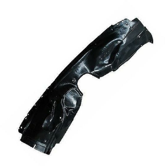 generica-tolva-salpicadera-delantera-lado-conductor-ford-edge-2017-2018-edge-0 generica-tolva-salpicadera-delantera-lado-conductor-ford-edge-2017-2018-edge-0