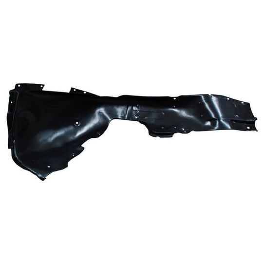 generica-tolva-salpicadera-delantera-lado-conductor-hyundai-elantra-2016-2017-elantra-0