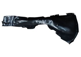 Tolva Salpicadera Delantera Lado Pasajero