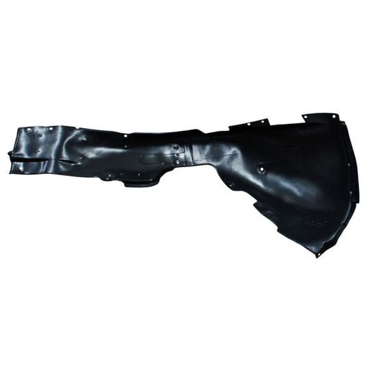 generica-tolva-salpicadera-delantera-lado-pasajero-hyundai-elantra-2017-2018-elantra-0