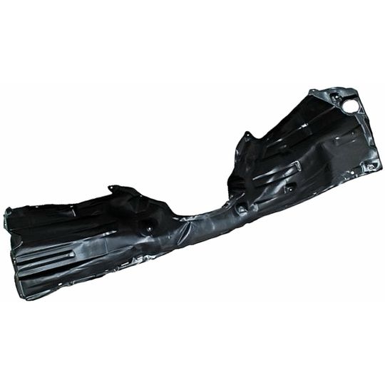 generica-tolva-salpicadera-delantera-izquierda-o-derecha-toyota-camry-2018-camry-0