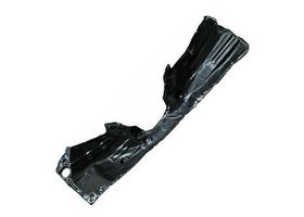 Tolva Salpicadera Delantera Lado Pasajero