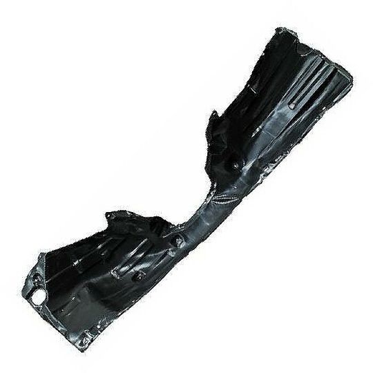 generica-tolva-salpicadera-delantera-lado-pasajero-toyota-camry-2018-camry-0