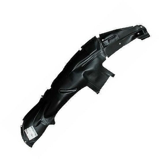 generica-tolva-salpicadera-trasera-lado-pasajero-jeep-compass-2012-2017-compass-0