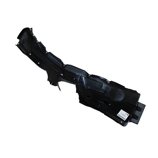 generica-tolva-salpicadera-delantera-lado-pasajero-honda-hr-v-2016-2020-hr-v-0 generica-tolva-salpicadera-delantera-lado-pasajero-honda-hr-v-2016-2020-hr-v-0