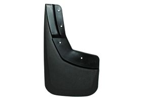 Tolva Lodera Delantera Lado Conductor