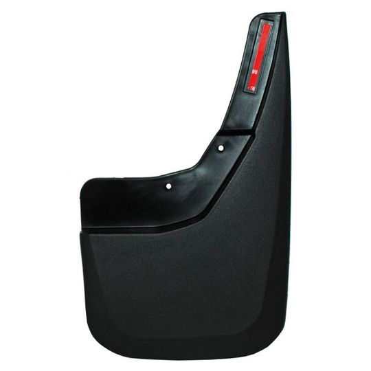 generica-tolva-lodera-trasera-lado-pasajero-chevrolet-pick-up-2014-2016-pickup-0