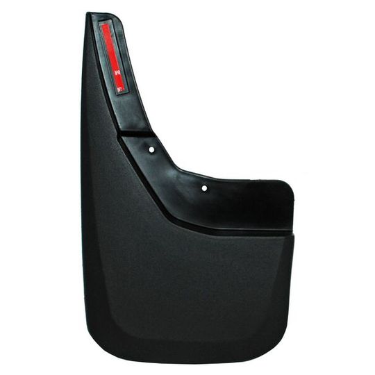 generica-tolva-lodera-trasera-izquierda-o-derecha-chevrolet-pick-up-2014-2016-pickup-0