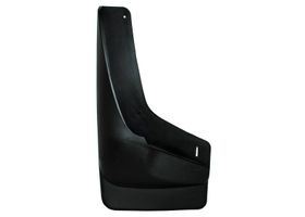 Tolva Lodera Delantera Lado Conductor