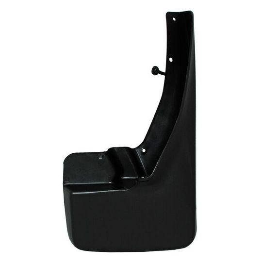 generica-tolva-lodera-delantera-lado-pasajero-dodge-universal-2005-2016-pickup-0