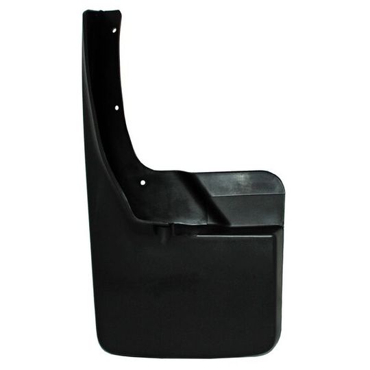 generica-tolva-lodera-trasera-lado-conductor-dodge-universal-2005-2016-pickup-0