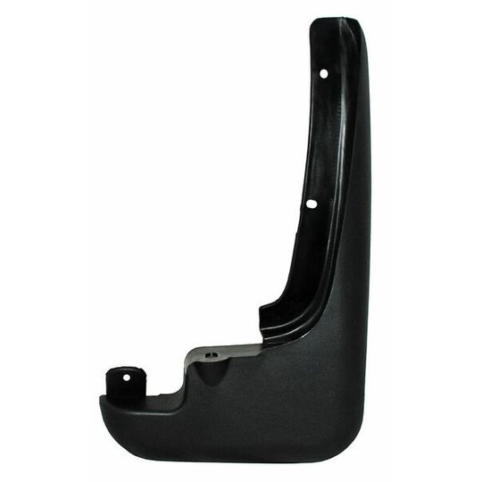 generica-tolva-lodera-delantera-lado-pasajero-ford-serie-f-2008-2010-f-350-0 generica-tolva-lodera-delantera-lado-pasajero-ford-serie-f-2008-2010-f-350-0