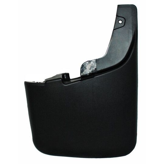 generica-tolva-lodera-trasera-lado-pasajero-ford-serie-f-2011-2016-f-350-0