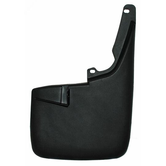 generica-tolva-lodera-delantera-lado-pasajero-ford-serie-f-2011-2016-f-350-0 generica-tolva-lodera-delantera-lado-pasajero-ford-serie-f-2011-2016-f-350-0