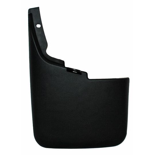 generica-tolva-lodera-trasera-lado-conductor-ford-serie-f-2011-2016-f-350-0