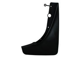 Tolva Lodera Trasera Lado Pasajero