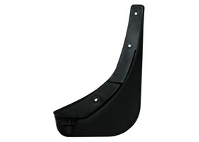 Tolva Lodera Delantera Lado Pasajero