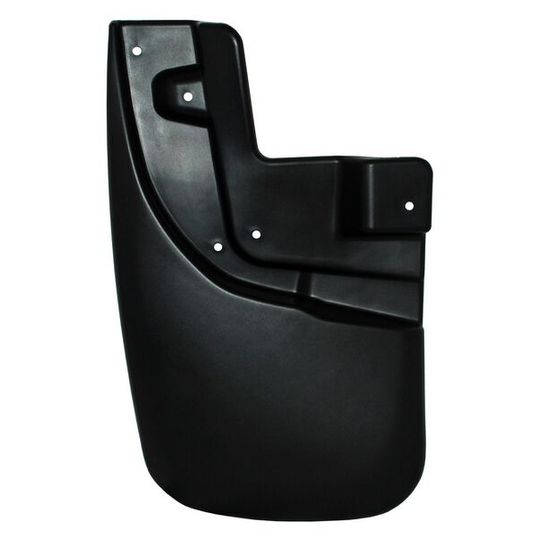 generica-tolva-lodera-delantera-izquierda-o-derecha-toyota-tacoma-2005-2015-tacoma-0