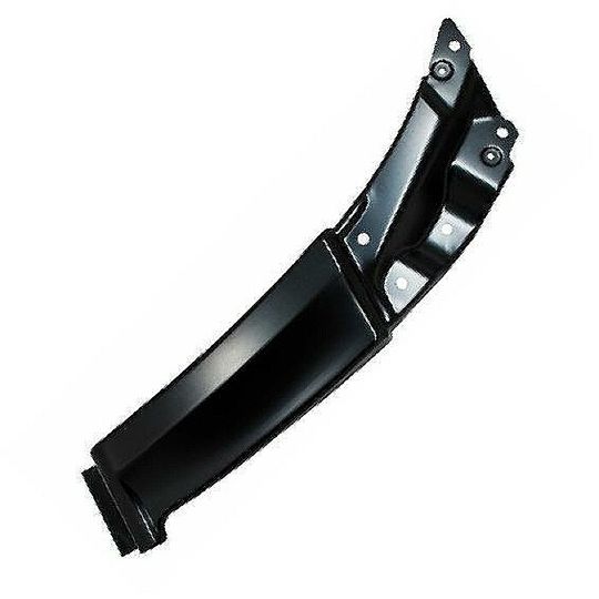 generica-tolva-salpicadera-delantera-lado-conductor-mercedes-benz-sprinter-2014-2017-sprinter-0 generica-tolva-salpicadera-delantera-lado-conductor-mercedes-benz-sprinter-2014-2017-sprinter-0