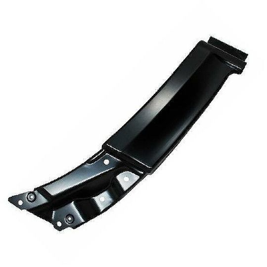 generica-tolva-salpicadera-delantera-lado-pasajero-mercedes-benz-sprinter-2014-2017-sprinter-0