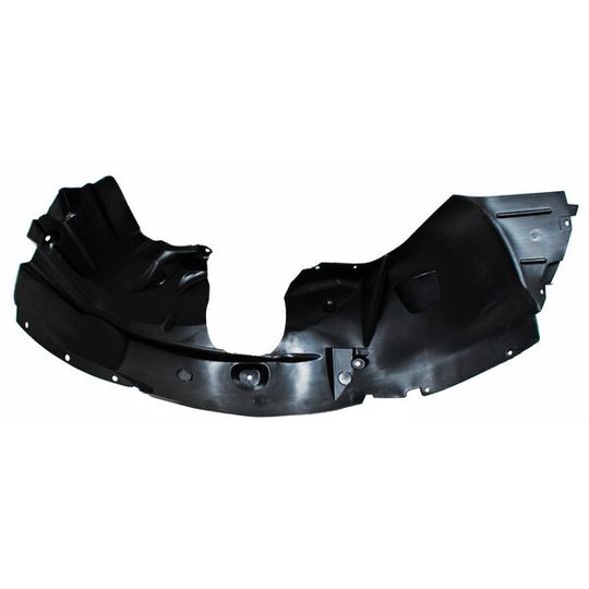 generica-tolva-salpicadera-delantera-izquierda-o-derecha-ford-figo-2016-2020-figo-0 generica-tolva-salpicadera-delantera-izquierda-o-derecha-ford-figo-2016-2020-figo-0