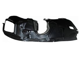 Tolva Salpicadera Delantera Lado Pasajero