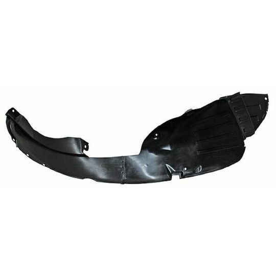 generica-tolva-salpicadera-delantera-lado-conductor-kia-soul-2014-soul-0 generica-tolva-salpicadera-delantera-lado-conductor-kia-soul-2014-soul-0