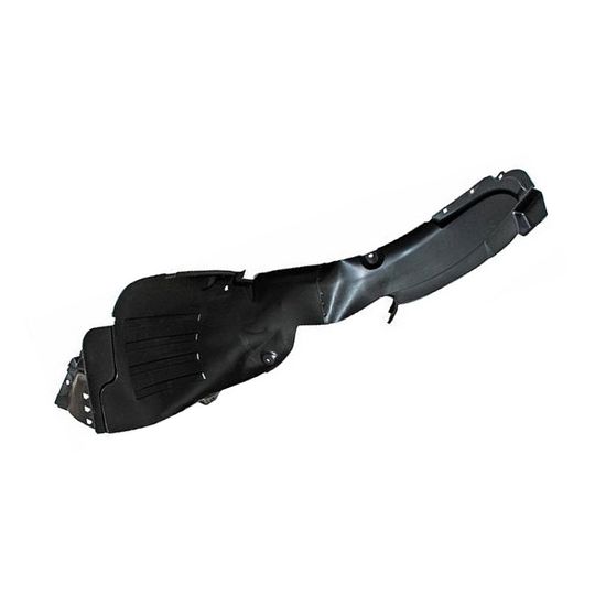 generica-tolva-salpicadera-delantera-lado-pasajero-kia-soul-2017-2019-soul-0 generica-tolva-salpicadera-delantera-lado-pasajero-kia-soul-2017-2019-soul-0