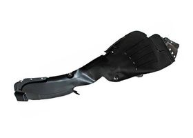 Tolva Salpicadera Delantera Lado Conductor