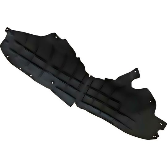 generica-tolva-salpicadera-trasera-lado-conductor-volkswagen-beetle-2012-2016-beetle-0