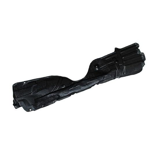 generica-tolva-salpicadera-delantera-izquierda-o-derecha-toyota-camry-2007-2011-camry-0 generica-tolva-salpicadera-delantera-izquierda-o-derecha-toyota-camry-2007-2011-camry-0