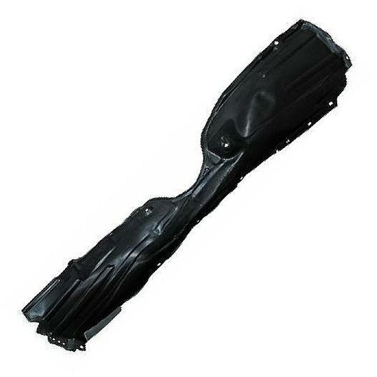 generica-tolva-salpicadera-delantera-lado-conductor-toyota-camry-2015-2017-camry-0