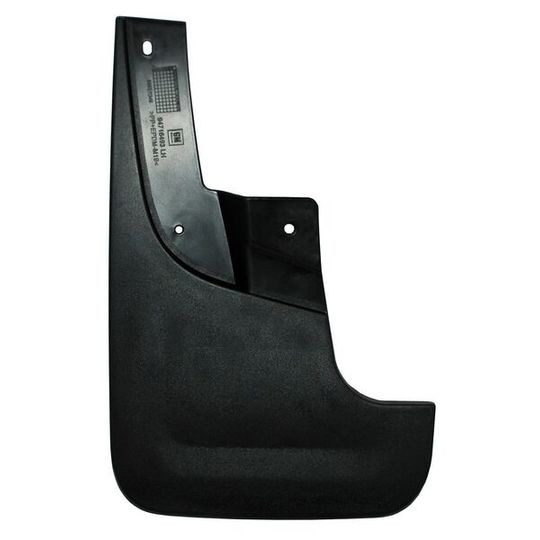 generica-tolva-lodera-delantera-izquierda-o-derecha-chevrolet-s10-2016-2017-s10-0