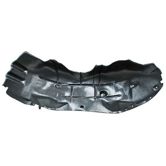 generica-tolva-salpicadera-delantera-izquierda-o-derecha-chevrolet-1500-2016-2019-1500-0 generica-tolva-salpicadera-delantera-izquierda-o-derecha-chevrolet-1500-2016-2019-1500-0