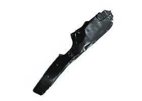 Tolva Salpicadera Delantera Lado Conductor