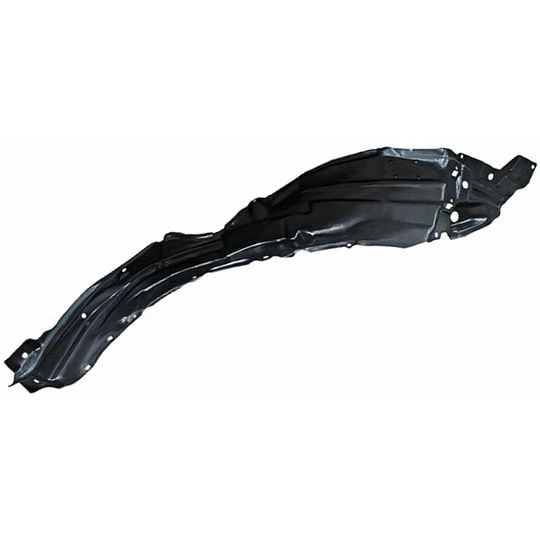 generica-tolva-salpicadera-delantera-izquierda-o-derecha-toyota-yaris-2017-2018-yaris-0