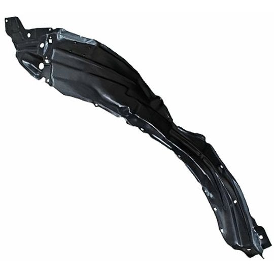 generica-tolva-salpicadera-delantera-lado-pasajero-toyota-yaris-2017-2018-yaris-0