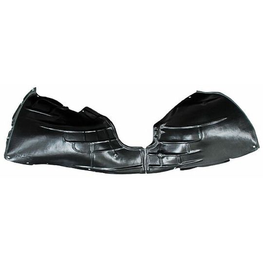 generica-tolva-salpicadera-delantera-lado-pasajero-chevrolet-equinox-2018-2019-equinox-0