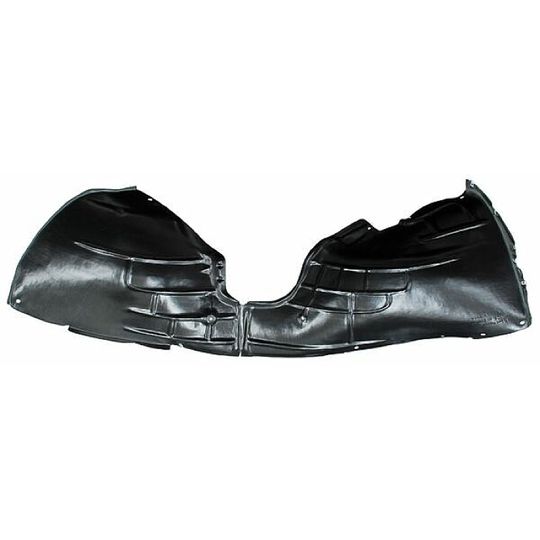 generica-tolva-salpicadera-delantera-izquierda-o-derecha-chevrolet-equinox-2018-2019-equinox-0