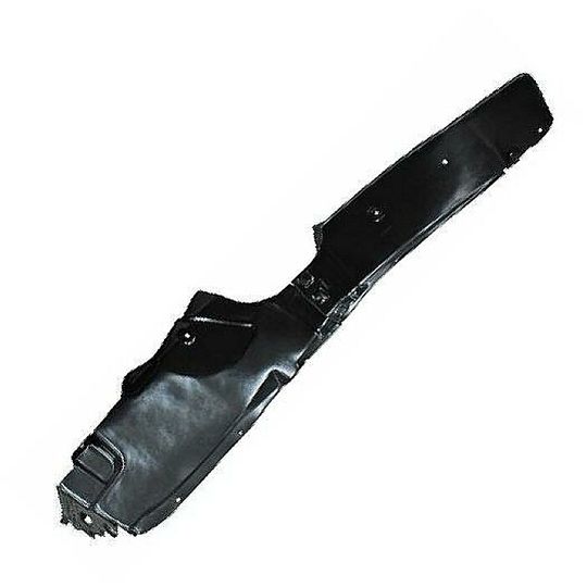 generica-tolva-salpicadera-delantera-lado-pasajero-chevrolet-spark-2016-2020-spark-0