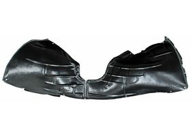 Tolva Salpicadera Delantera Lado Conductor