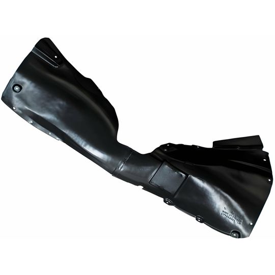 generica-tolva-salpicadera-delantera-lado-conductor-dodge-dart-2013-2015-dart-0