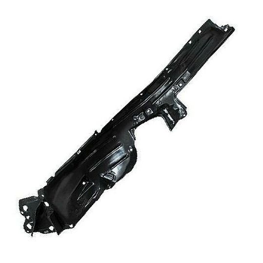 generica-tolva-salpicadera-delantera-lado-pasajero-honda-fit-2018-2019-fit-0