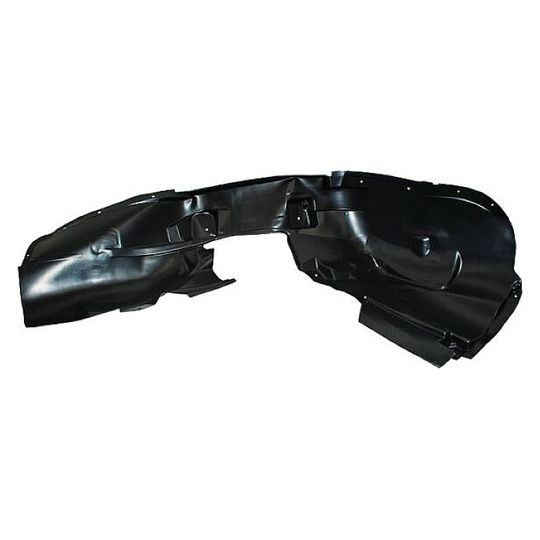 generica-tolva-salpicadera-delantera-lado-pasajero-jeep-compass-2017-2018-compass-0