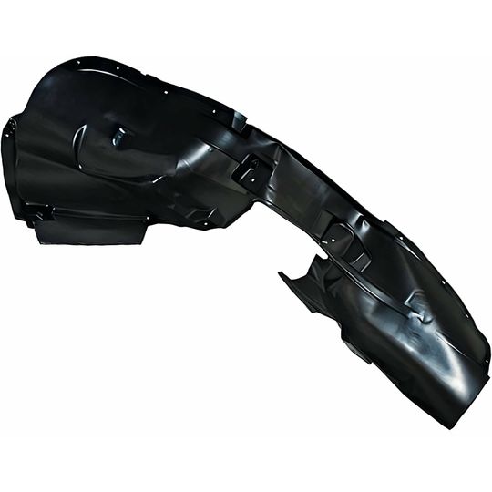 generica-tolva-salpicadera-delantera-lado-conductor-jeep-compass-2017-2018-compass-0 generica-tolva-salpicadera-delantera-lado-conductor-jeep-compass-2017-2018-compass-0