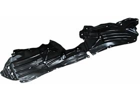 Tolva Salpicadera Delantera Lado Pasajero