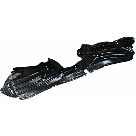 generica-tolva-salpicadera-delantera-lado-pasajero-toyota-yaris-2016-2019-yaris-0 generica-tolva-salpicadera-delantera-lado-pasajero-toyota-yaris-2016-2019-yaris-0