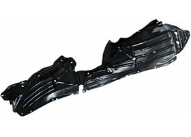 Tolva Salpicadera Delantera Lado Conductor