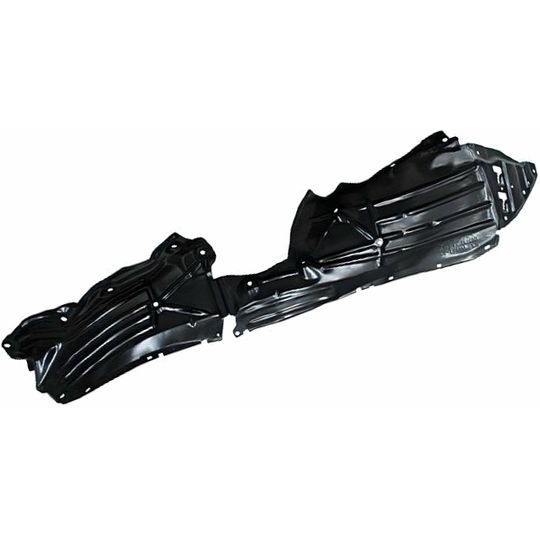 generica-tolva-salpicadera-delantera-lado-conductor-mazda-2-2016-2018-2-0 generica-tolva-salpicadera-delantera-lado-conductor-mazda-2-2016-2018-2-0