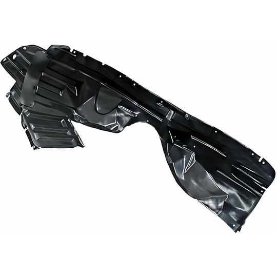 generica-tolva-salpicadera-delantera-izquierda-o-derecha-suzuki-vitara-2016-2018-vitara-0 generica-tolva-salpicadera-delantera-izquierda-o-derecha-suzuki-vitara-2016-2018-vitara-0